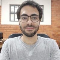 Bruno de Paulo Giroto